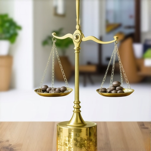 The Specific Anchor Text Ratios That Keep Your Local Business Safe
