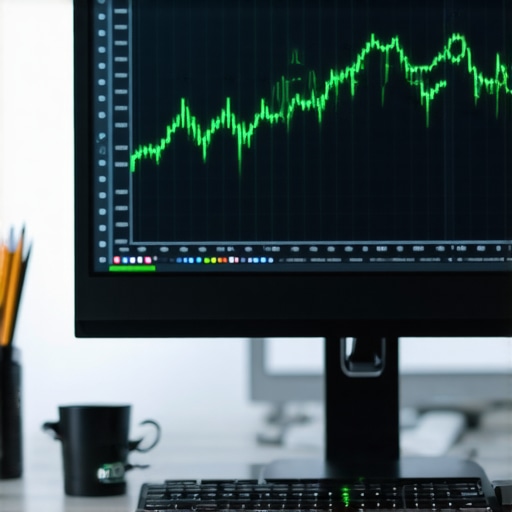 The Specific Signals That Help Recover a Deranked Website