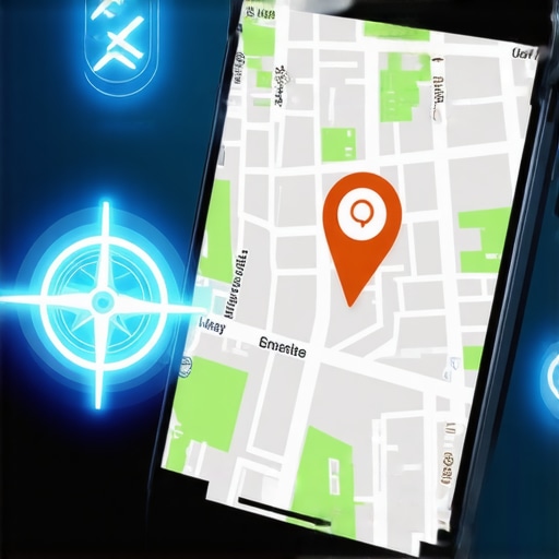 The Specific Toolkit Needed to Dominate Hyper-Local Search Results