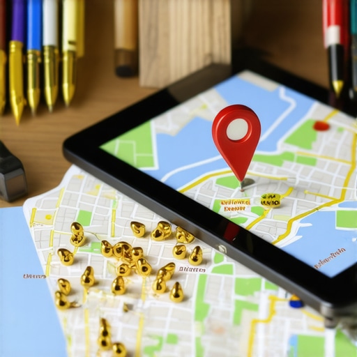 The Specific Toolkit We Use to Outrank Local Review Spammers