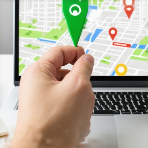 The Step-by-Step Way to Fix a Website That Lost Local Rank