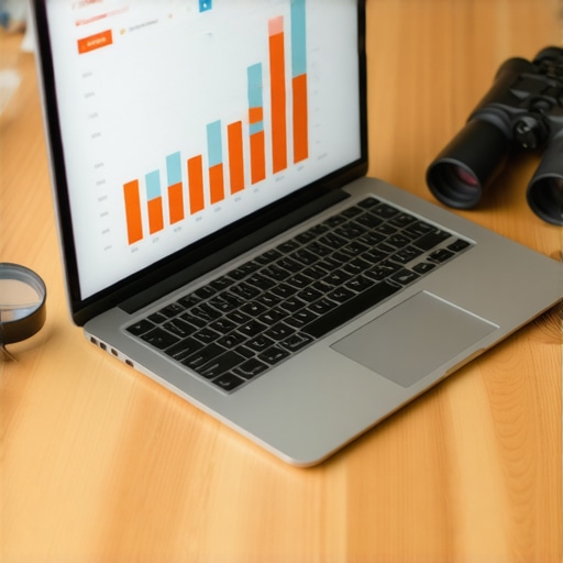 The Step-by-Step Way to Use Ranking Tools for Better Visibility