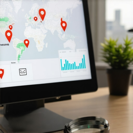 The Truth About Third-Party Tools for Google Business Profile Management
