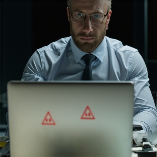 When Fake Reviews Hit: A Battle Plan for Business Owners
