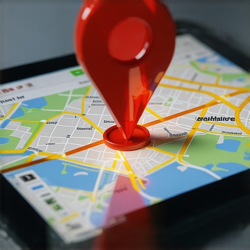 Why Cheap SEO Services Often Lead to Long-Term Map Bans