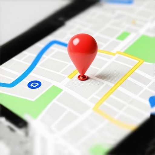 Why Google Stopped Showing Your Listing After a Category Swap