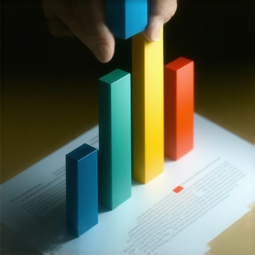 Why High-Quality Content Is the Only Way to Fix a Ranking Drop