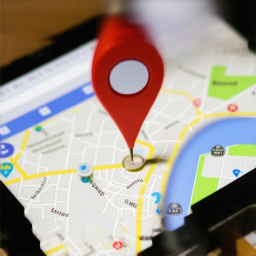 Why Most Local Tools Hide Your Real Search Position From Customers