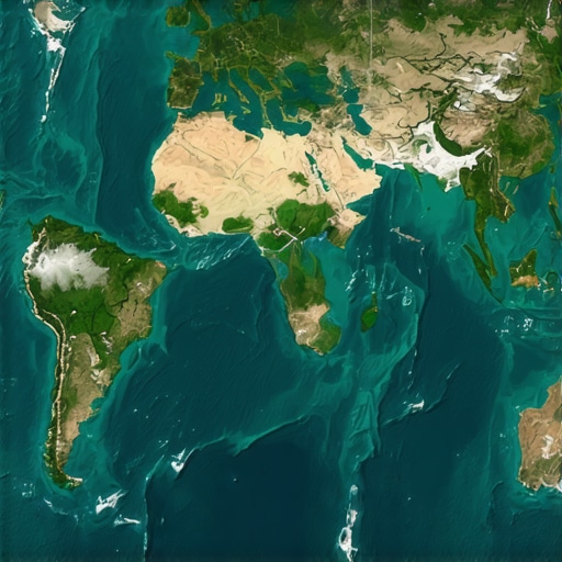 Why Most Map Tools Give You the Wrong Ranking Data