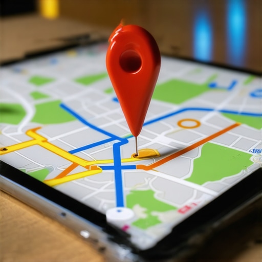 Why Your Business Disappeared from the Map Pack Suddenly