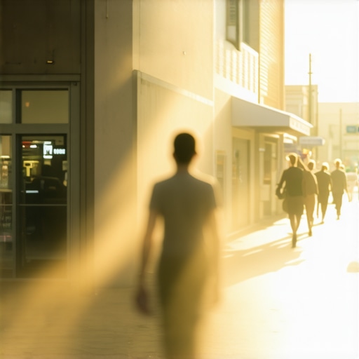 Why Your Business Profile Is Ghosting Searchers in Your Own Neighborhood