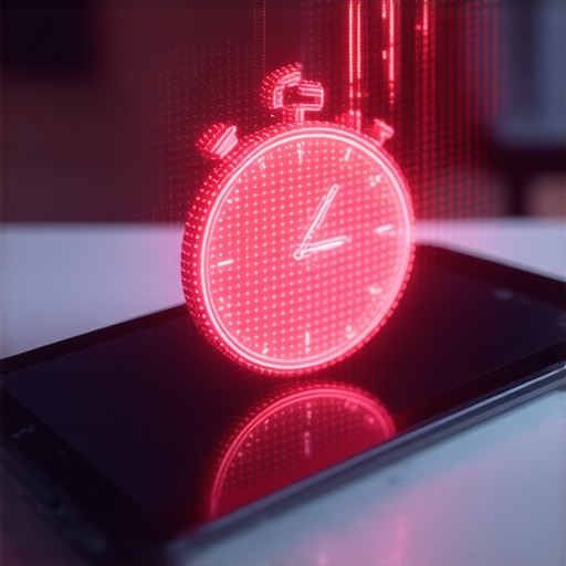 Why Your GMB Opening Hour History Is Secretly Triggering Spam Filters