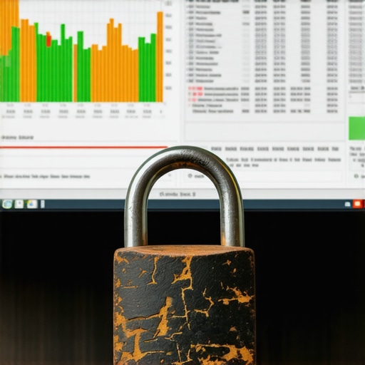 Why Your Negative SEO Protection Is Probably Outdated