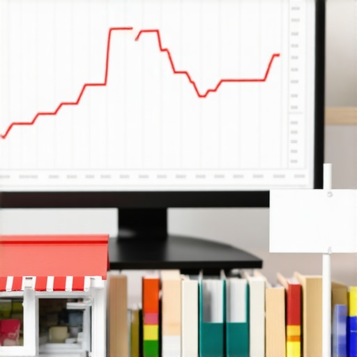 Why Your Rank Dropped After You Fixed Your Business Name