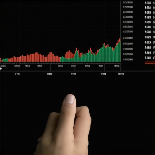 Why Your Search Traffic Dropped When You Updated Your GMB Name