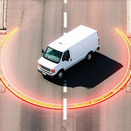 Why Your Service Area Business Is Stuck in a Hard Suspension Loop