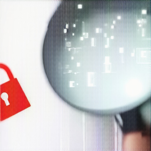 Why Your Suspended GMB Profile Needs a Metadata Audit Before Re-filing