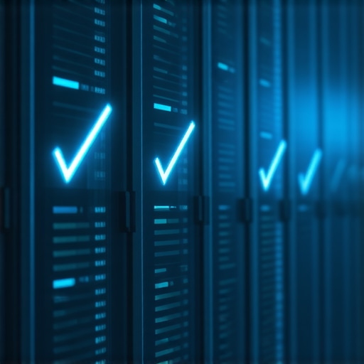 Your Guide to Cleaning Up Messy Listing Data for Better Rankings